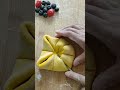 The Most Satisfying Way To Fold Dough Shorts Shorts Cooking Food Recipe Easyrecipe The Most Satisfying Way To Fold Dough Shorts Shorts Cooking Food Recipe Easyrecipe