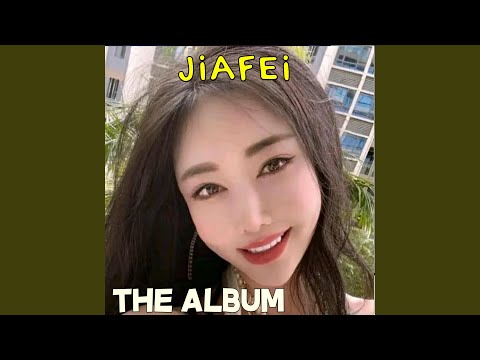 All The Products She Sold - Jiafei Remix - song and lyrics by The Butterfly  Strawberry, Jiafei