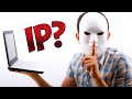 ЧТО БУДЕТ, ЕСЛИ СМЕНИТЬ IP АДРЕС