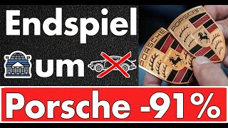 Download Lagu Produktion wird eingestellt! Endspiel um Porsche: 2. \u0026 3. Modell von EU-Regelung betroffen MP3 Download Lagu Produktion wird eingestellt! Endspiel um Porsche: 2. \u0026 3. Modell von EU-Regelung betroffen MP3