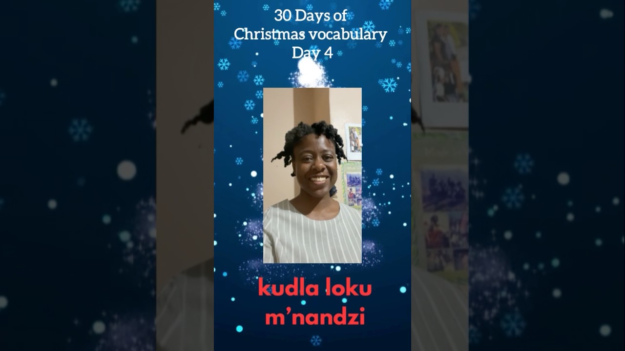 Day 4. kudla lokumnandzi (delicious food) 