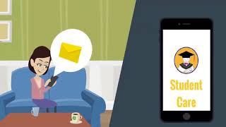 student care software for teacher screenshot 5