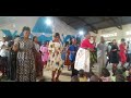 SIFA KWA BWANA By MUUNGANO CHOIR AICT-IGOMA MWANZA