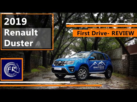 2019-renault-duster-facelift---first-drive-review-|-2019-duster-rxz-|-fortune-reviews