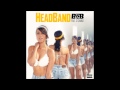 B.O.B. - HeadBand (Feat. 2 Chainz) Coucheron Remix