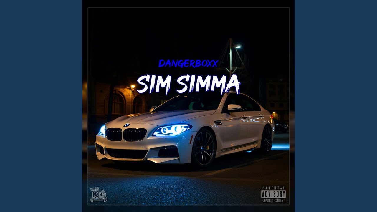 Watch Sim Simma on YouTube Watch Sim Simma on YouTube