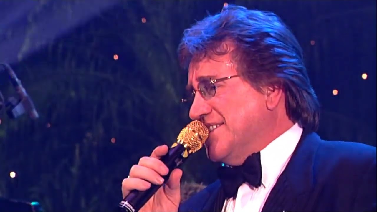 You Never Walk Alone - Lee Towers (2002) Chords - Chordify