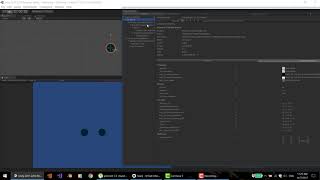 Unity Optimization technique - lesson 01 ( Draw Call Reduction Technics )