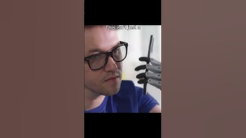 AI Just Passed the Bar Exam—And That Changes Everything