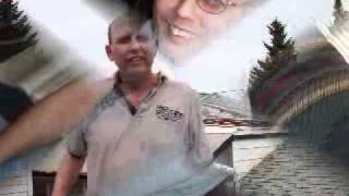 Dads Slideshow Rocket Man Tribute To Sean