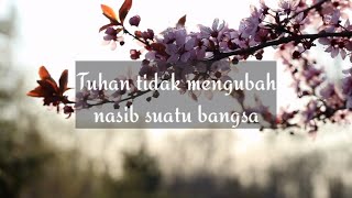 Kata Kata Bijak | Renungan Pagi | Kata Kata Motivasi Penyemangat Hidup Story WA | Story WA | Quotes