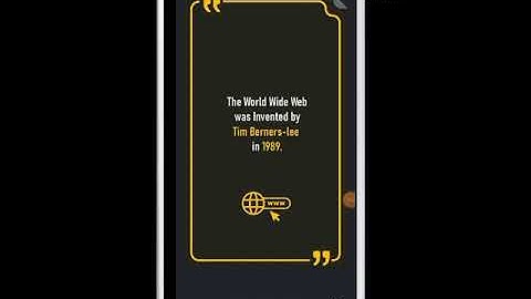 Curious jr daily bytes of 30/09/2021.How was made first website🤔🤔😊Learn coding by m.k Coding india🇮🇳