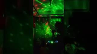 with MC Kondang @farel_simbolon