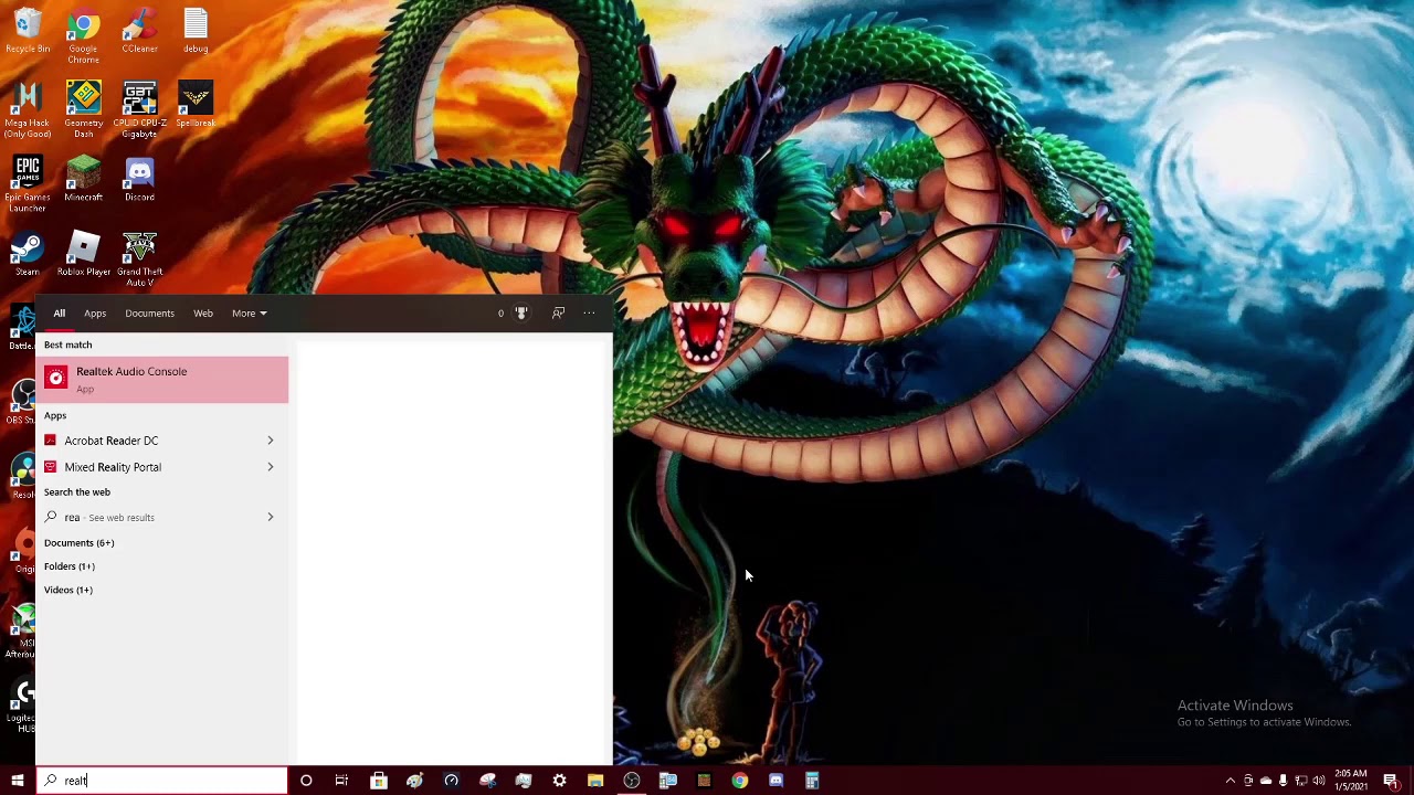 Why Does My Headset Mic Pick Up Desktop Audio Why Does My Headset Mic Pick Up Desktop Audio