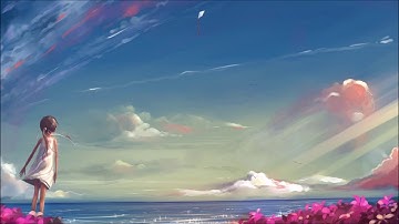 Lux Natura - In The Air