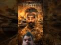 👍Sunny Deol ka Asli Khauf! Border 2 Shocking Reveal#Shorts #youtubeshorts #border2 #youtubecreator