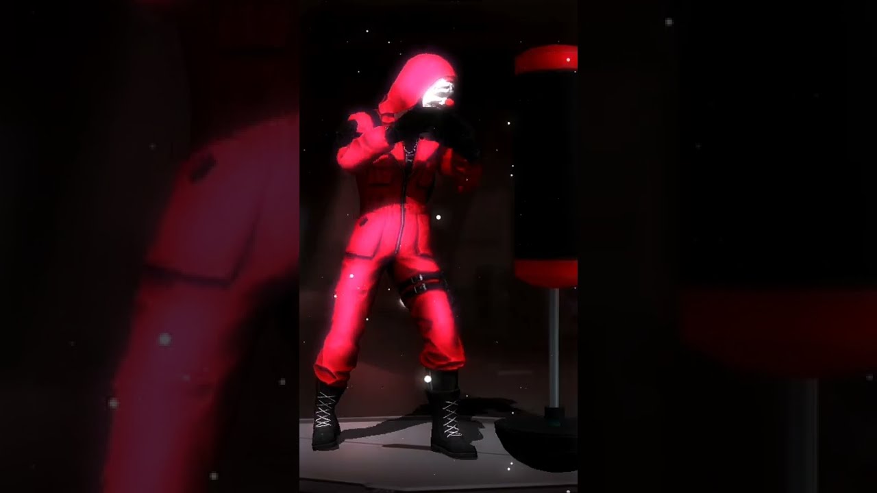 T R E N D 🔥|| MUSIC DRASS CHANGEING FREE FIRE EDITING VIDEO💣||OVER STEP FF @Sooneeta