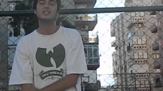 Kontra Karo - Biz Ve Siz 