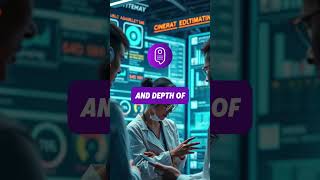 Googles Ai Mode The Future Of Search Is Here