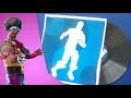 【Fortnite 耐久 ミュージック】ツイスト【フォートナイト】