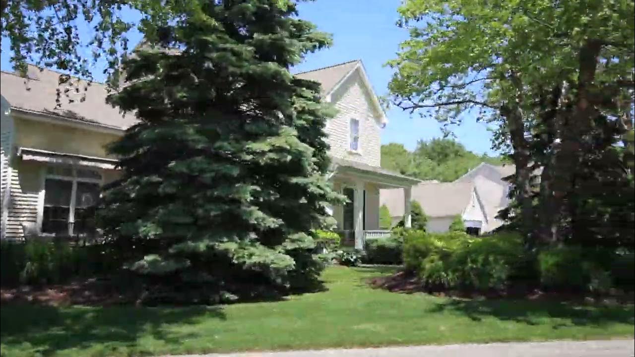 Emerald Court Estates Condos, Tewksbury YouTube