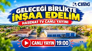 Igmg Feurs Eği̇ti̇m Merkezi̇ Yardim Kampanyasi 1. Gün
