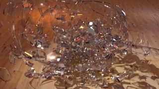 Mass FX in 3dsmax 2013 and Iray 2.1 by Tutors3d.com