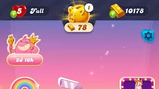 Candy Crush Soda Saga D Bar Hack 2021June 100% Anti Ban