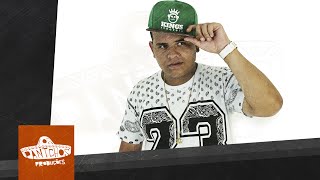 MC Geh - Aquele 1% (DJ Yuri Martins e DJ Puffe) Lançamento 2016