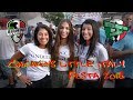 Chicago's Little Italy Festa 2018 - Hardcore Italians