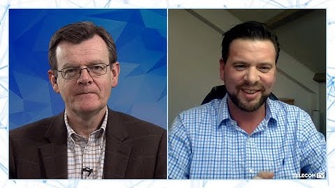 How Mavenir is supporting the Deutsche Telekom NIMS project