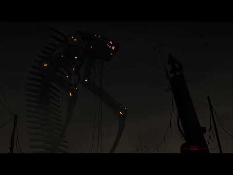 ► NEUROFUNK HALLOWEEN MIX 2022