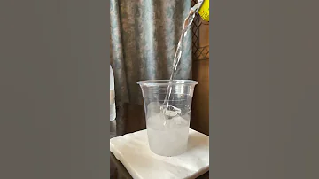 اصوات الملاعق جوع 