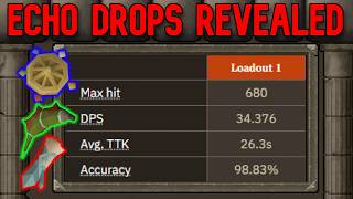 HOW HIGH CAN MAX HITS GO? - OSRS Leagues 6 screenshot 3