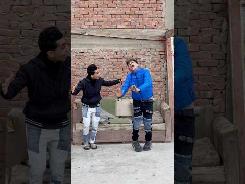 نغزة جت في قلبي نغزة اوشافتله