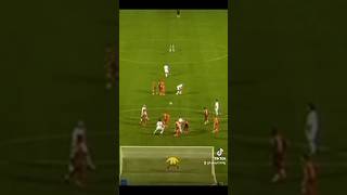 Juninho Knuckleball Free Kick Goal