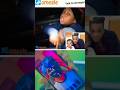 i met xxxTentacion _s son in omegle Live 😱🤯 #edit #omeg