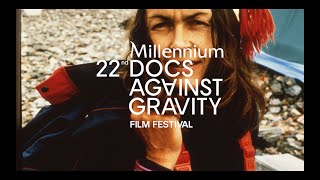 Ostatnia wyprawa (The Last Expedition) - trailer | 22. Millennium Docs Against Gravity