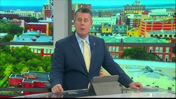 Cold Weather heating techniques can be dangerous