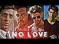 Hrithik roshan  no love hrithik roshan edit no love edit  transformation edit