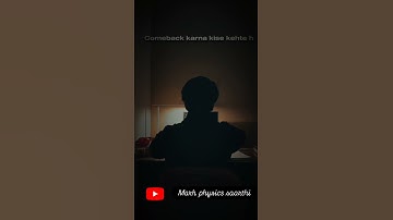 Master Coding in 2025 ! #shorts #codemasters #codewithharry #coder