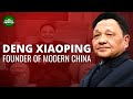 Deng Xiaoping - Founder of Modern China Documentary