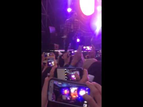 Umf 송민호 자이언티 쿠시