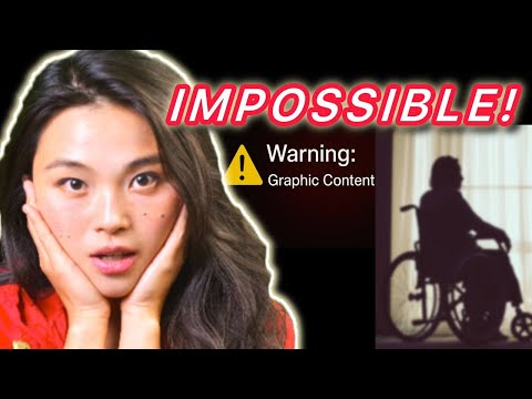Doctors Can't Explain These 2 Women's MIRACULOUS Recoveries
