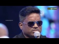 Iragai Pole (Naan Mahaan Alla) - Mayakkum Yuvan Voice | HD(1080P) | Puthuyugam TV Mp3 Song