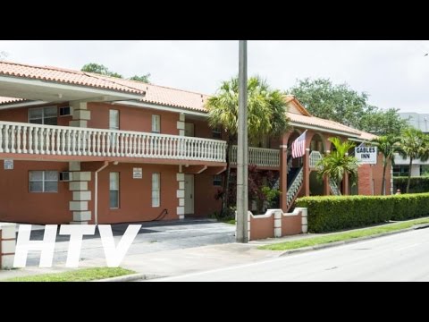 gables-inn,-motel-en-miami