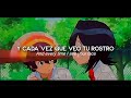 「BLEACH ED 1 - Life Is Like A Boat | Rie fu | Traducida al Español」