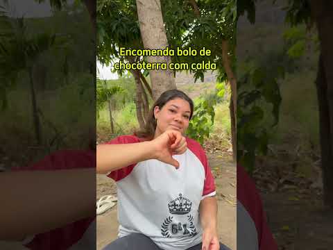 Essa calda de morando tá LINDAAAA ❤️ 🍓✨