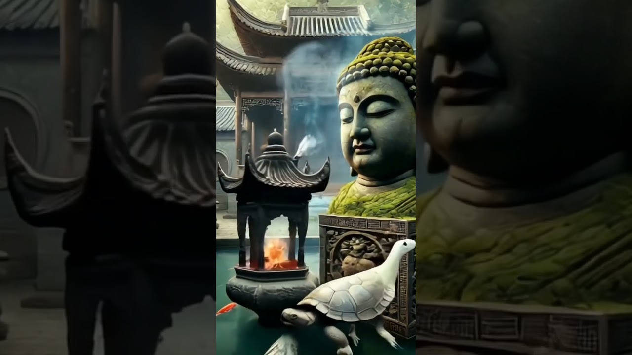 An Accident L Road Accident Essay Essay Accident Shorts Ytshorts - Hindi Status Tube