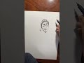 追悼：志村けん